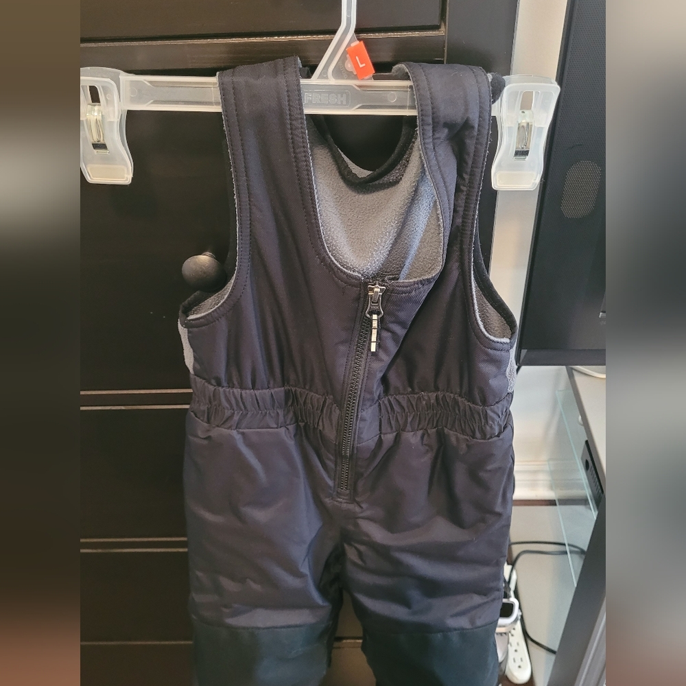 Colombia snow Pants